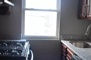 4952 Brookwood, Baltimore, MD 21225 - Photo 3