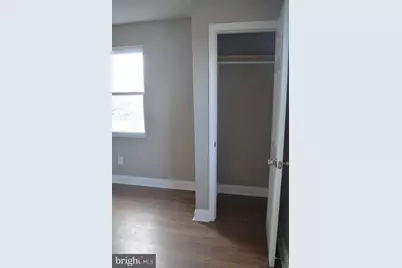 4952 Brookwood, Baltimore, MD 21225 - Photo 5