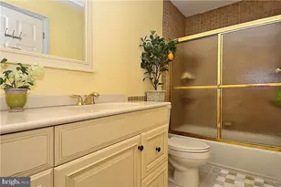 738 Intrepid Way, Davidsonville, MD 21035 - Photo 9