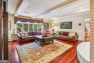 738 Intrepid Way, Davidsonville, MD 21035 - Photo 23