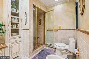 738 Intrepid Way, Davidsonville, MD 21035 - Photo 35