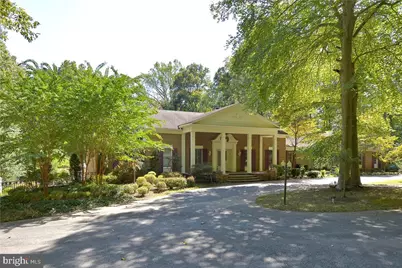 738 Intrepid Way, Davidsonville, MD 21035 - Photo 1