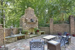 738 Intrepid Way, Davidsonville, MD 21035 - Photo 47