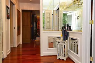 738 Intrepid Way, Davidsonville, MD 21035 - Photo 5