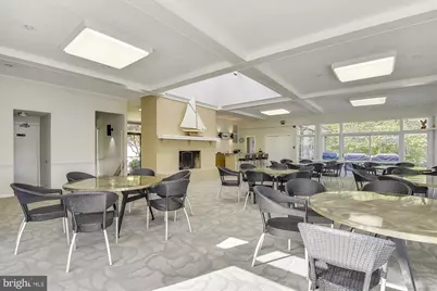 738 Intrepid Way, Davidsonville, MD 21035 - Photo 59