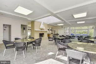 738 Intrepid Way, Davidsonville, MD 21035 - Photo 59