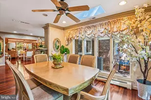 738 Intrepid Way, Davidsonville, MD 21035 - Photo 17