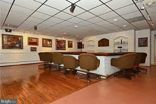 738 Intrepid Way, Davidsonville, MD 21035 - Photo 15