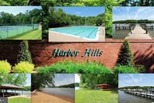 738 Intrepid Way, Davidsonville, MD 21035 - Photo 71