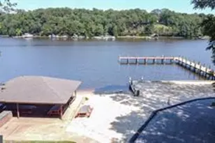 738 Intrepid Way, Davidsonville, MD 21035 - Photo 55