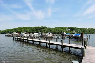 738 Intrepid Way, Davidsonville, MD 21035 - Photo 67