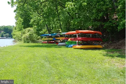 738 Intrepid Way, Davidsonville, MD 21035 - Photo 57