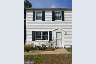 8244 Roanoke Court, Severn, MD 21144 - Photo 1