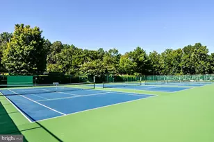 2900 Shipmaster Way, Annapolis, MD 21401 - Photo 49