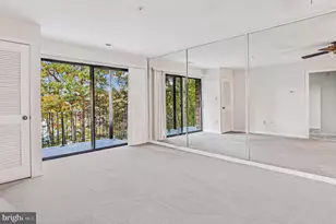 2900 Shipmaster Way, Annapolis, MD 21401 - Photo 23