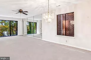 2900 Shipmaster Way, Annapolis, MD 21401 - Photo 19