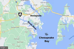 2900 Shipmaster Way, Annapolis, MD 21401 - Photo 43