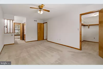 1290 Whirl A Way Court, Gambrills, MD 21054 - Photo 71