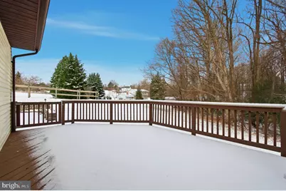 1290 Whirl A Way Court, Gambrills, MD 21054 - Photo 87