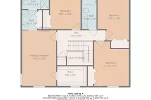 1290 Whirl a Way Ct, Gambrills, MD 21054 - Photo 111