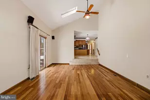 1290 Whirl a Way Ct, Gambrills, MD 21054 - Photo 53