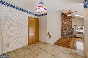 1290 Whirl a Way Ct, Gambrills, MD 21054 - Photo 45
