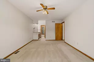 1290 Whirl a Way Ct, Gambrills, MD 21054 - Photo 69