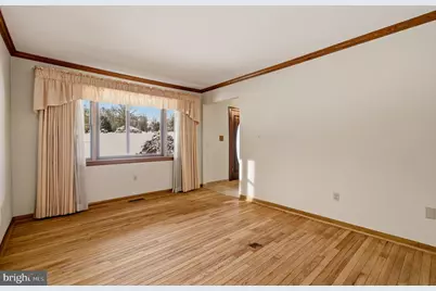 1290 Whirl A Way Court, Gambrills, MD 21054 - Photo 21