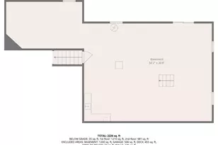 1290 Whirl a Way Ct, Gambrills, MD 21054 - Photo 109