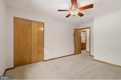 1290 Whirl A Way Court, Gambrills, MD 21054 - Photo 79