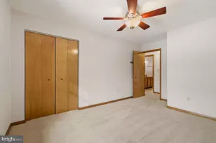 1290 Whirl a Way Ct, Gambrills, MD 21054 - Photo 79