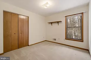 1290 Whirl a Way Ct, Gambrills, MD 21054 - Photo 77