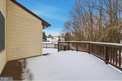 1290 Whirl A Way Court, Gambrills, MD 21054 - Photo 91