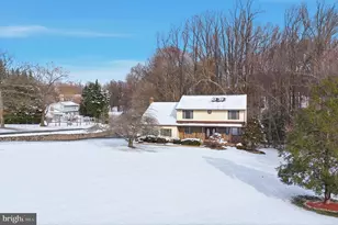 1290 Whirl a Way Ct, Gambrills, MD 21054 - Photo 9