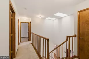 1290 Whirl a Way Ct, Gambrills, MD 21054 - Photo 63