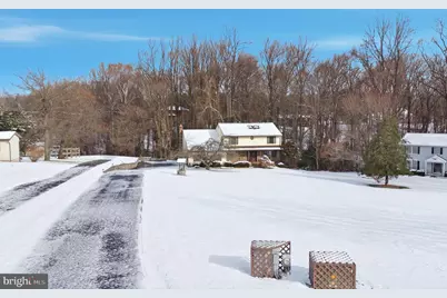 1290 Whirl A Way Court, Gambrills, MD 21054 - Photo 7