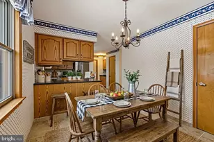 1290 Whirl a Way Ct, Gambrills, MD 21054 - Photo 47