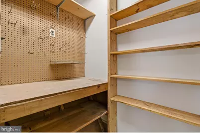 1290 Whirl A Way Court, Gambrills, MD 21054 - Photo 61