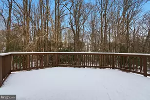 1290 Whirl a Way Ct, Gambrills, MD 21054 - Photo 89