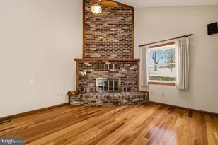 1290 Whirl a Way Ct, Gambrills, MD 21054 - Photo 55