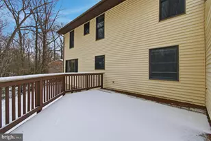 1290 Whirl a Way Ct, Gambrills, MD 21054 - Photo 93