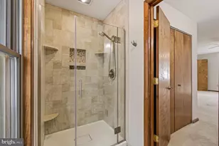 1290 Whirl a Way Ct, Gambrills, MD 21054 - Photo 85