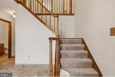 1290 Whirl A Way Court, Gambrills, MD 21054 - Photo 19