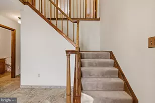 1290 Whirl a Way Ct, Gambrills, MD 21054 - Photo 19