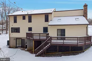 1290 Whirl a Way Ct, Gambrills, MD 21054 - Photo 97