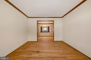 1290 Whirl a Way Ct, Gambrills, MD 21054 - Photo 27