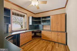 1290 Whirl a Way Ct, Gambrills, MD 21054 - Photo 33