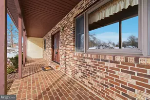 1290 Whirl a Way Ct, Gambrills, MD 21054 - Photo 13