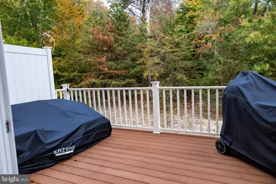 8453 Winding Trail, Laurel, MD 20724 - Photo 19