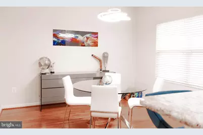 8453 Winding Trail, Laurel, MD 20724 - Photo 9